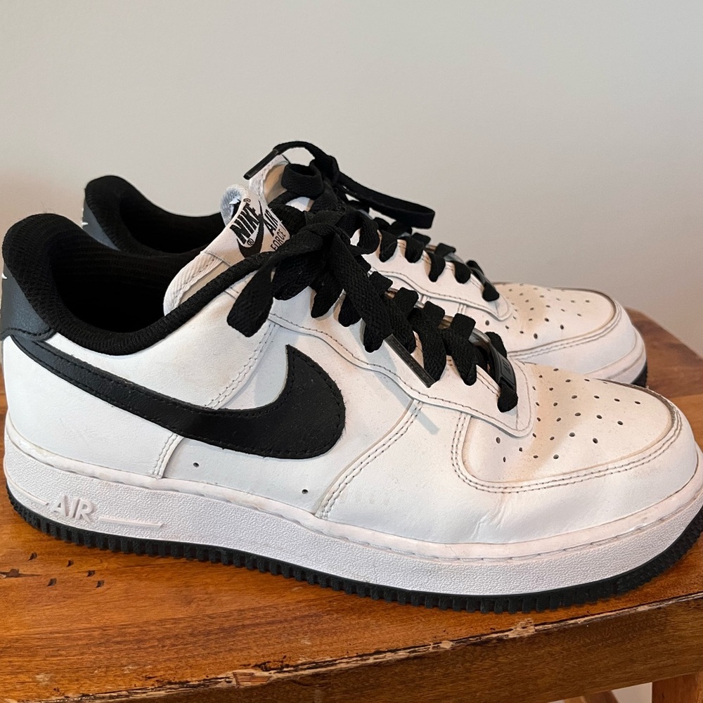 Nike Air Force 1